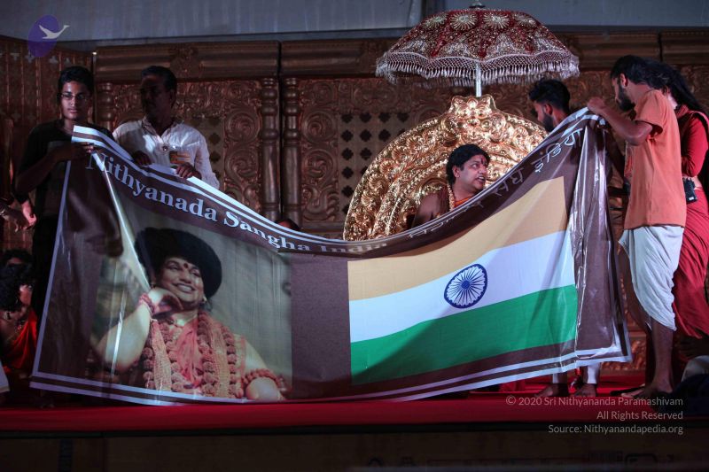 File:20160417 Photo 1846 1B-A75U46WafwB2F5CpARSdESsSEtz1LI.JPG