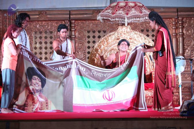 20160417 Photo 1852 1Aw4sOgjBzaLZLtZOzUZE4eL19y2og-do.JPG