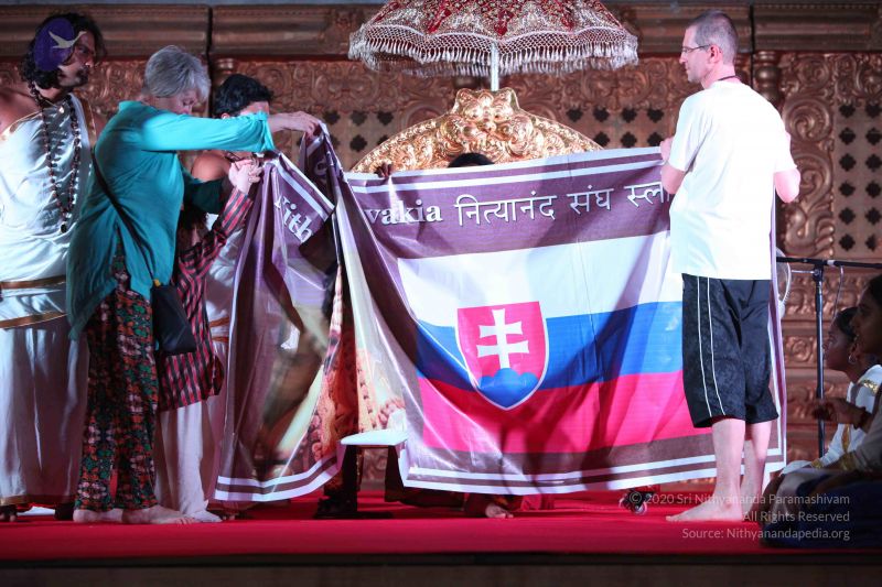 File:20160417 Photo 1854 1OE7DlHSKTOVSUusrcbZXPxHSFUgbzldo.JPG