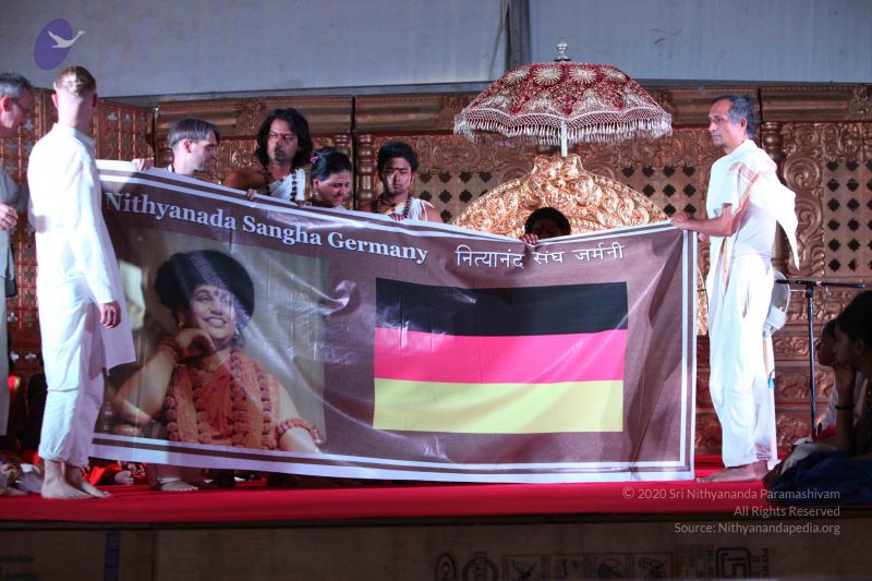 File:20160417 Photo 1866 1w9WZjyfMvUhR4NaWc2aF5LpJ Hj3lcAd.JPG