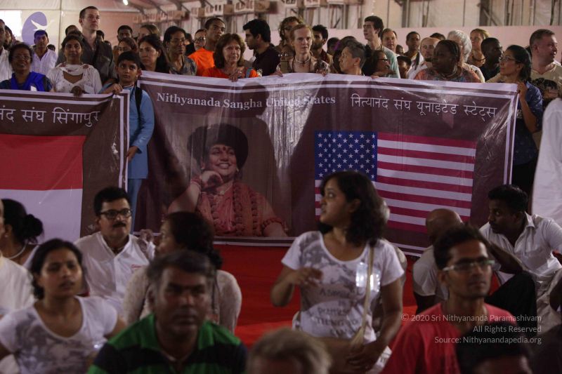 File:20160417 Photo 1872 17vglb2T6JklqlESL95QlfzowfxfQ0BYX.JPG