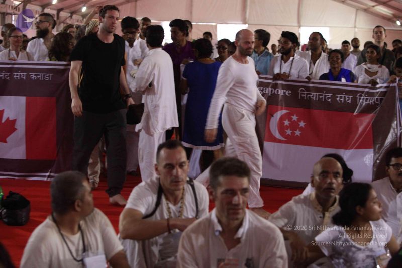 File:20160417 Photo 1873 1W7MHp0hDSBbRftVI90VaZzeOzVd0Tx5l.JPG