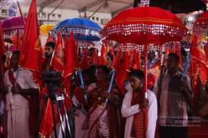 20160417 Photo 1880 1foUpWWqjq2PWfZNTIcWRB7iAmo1QVoMS.JPG