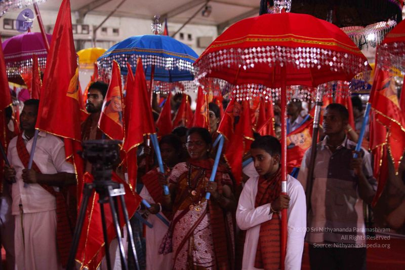 File:20160417 Photo 1880 1foUpWWqjq2PWfZNTIcWRB7iAmo1QVoMS.JPG