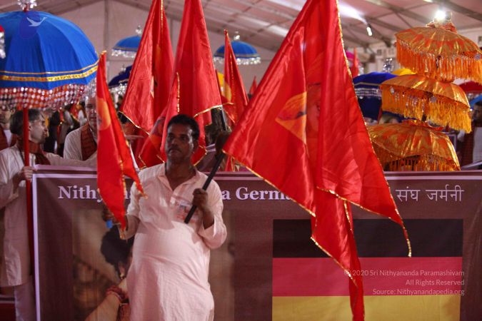 20160417 Photo 1881 1iYeCDh12mH2uOU KnBKXO5v4 KxXZ1dC.JPG