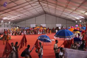 20160417 Photo 1887 1QImcNFgrvcBT6ax2JZ1 hI5-4fA13VhJ.JPG