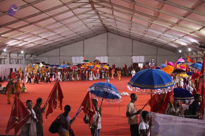 20160417 Photo 1887 1QImcNFgrvcBT6ax2JZ1 hI5-4fA13VhJ.JPG