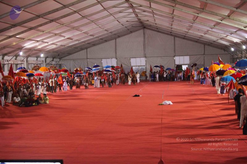 File:20160417 Photo 1895 1yHtoWhEE0arsfWdcwH1dYmQEn2ZQIQMU.JPG