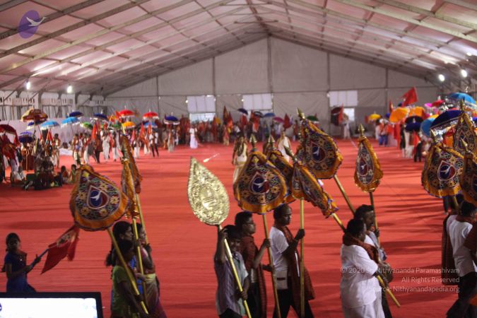 20160417 Photo 1899 1SixDGqzf-b8b4bM6tslFx1ZHlXBPffgR.JPG