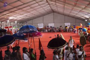 20160417 Photo 1903 1fJXJwLGpNvEDdfMnZfa3CZISA4AM4DD7.JPG