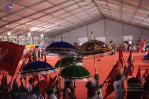 20160417 Photo 1906 1o1FlB5SW0hS9EBzQyUPbOWIwJ9mBsGhz.JPG