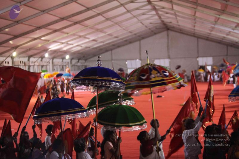 File:20160417 Photo 1906 1o1FlB5SW0hS9EBzQyUPbOWIwJ9mBsGhz.JPG