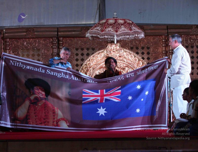 File:20160417 Photo 1909 1vjph S2f8fiB5KRoZWBGraT7zz dlnbb.JPG