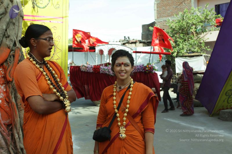 File:20160418 Photo 1000 1B9W4C-rRskqb vGn8NoQqwL6dqVSrnhs.JPG