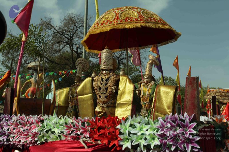 File:20160418 Photo 1001 1Dcbg0ISRKM0Xbe792DJpvA8D-1--IUJ2.JPG