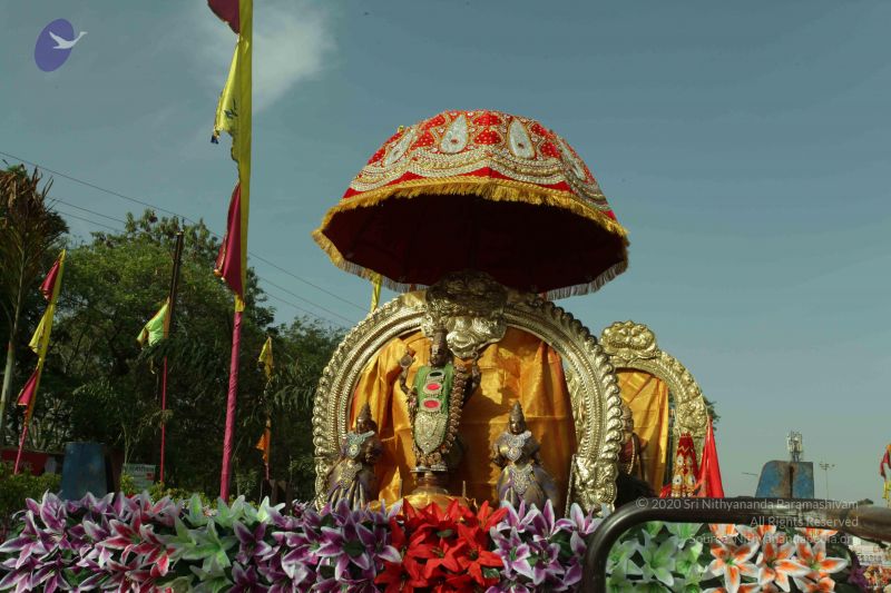 File:20160418 Photo 1002 1XMuvisksdrC21Aa2fMNF0tb CSLNUWol.JPG