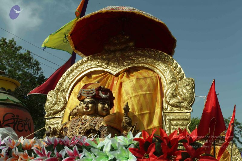 File:20160418 Photo 1003 1p57JP94dAWJC1ClIfqxY7gEbunhsZUWX.JPG