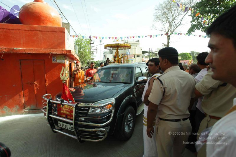 File:20160418 Photo 1009 1q6asY6elooc60dn-WAXBX427iOmRK1Cy.JPG