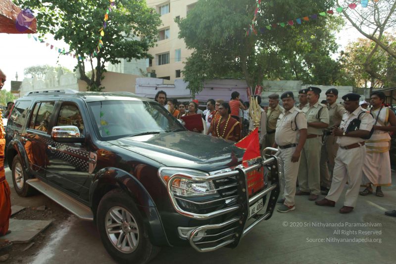 File:20160418 Photo 1011 1f2MRomjfAnjNQ1QWrhZRqucgdKOWZAz1.JPG