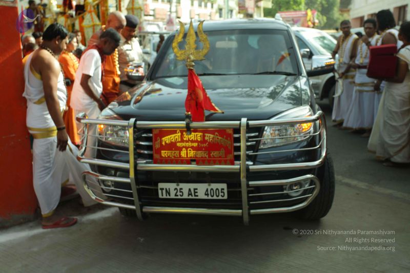 File:20160418 Photo 1012 1lQcFVPJLfOhSTTE bAJo q4QrGrW4QWA.JPG