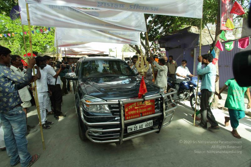 File:20160418 Photo 1014 1zILIApOCH8z uZmrPWoPZU100dTcKmfI.JPG