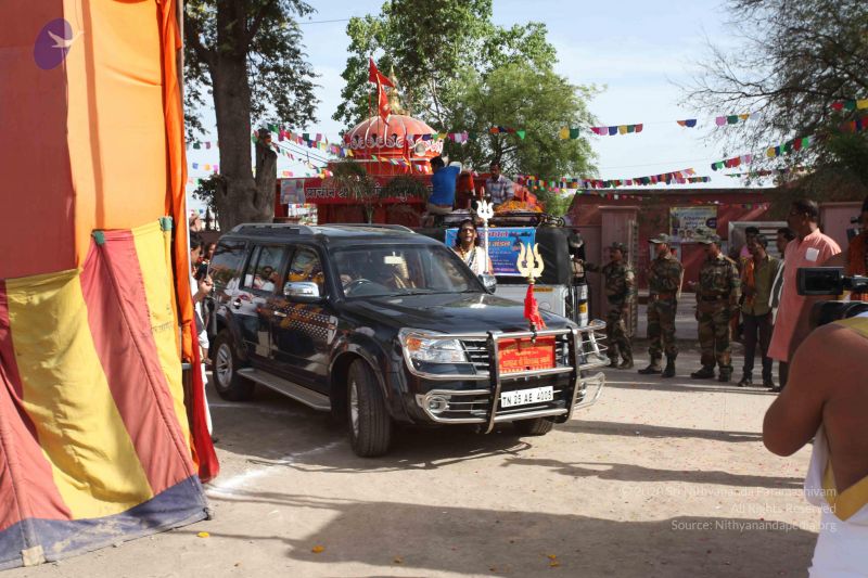 File:20160418 Photo 1016 1qQ9RNO2VbzWWaKalM1t6EhAKU-ArNiZ5.JPG