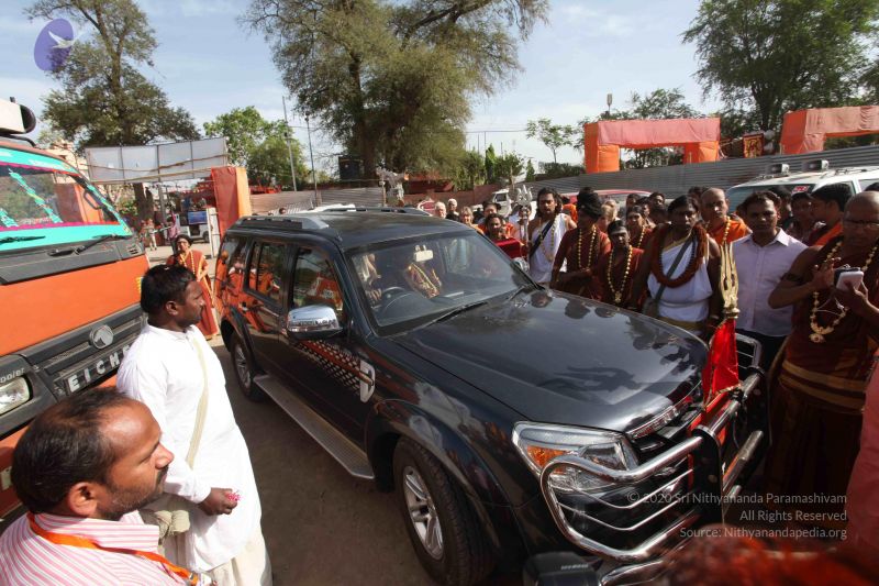 File:20160418 Photo 1017 1mb9jNoSk3fpz Sne2i7joPSBPTIEL95n.JPG