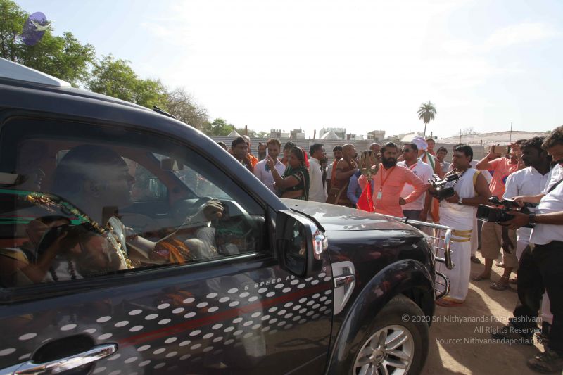 File:20160418 Photo 1018 1HoW3EnheKdsI8Sd6lBXyj8ucv5CcYQUy.JPG