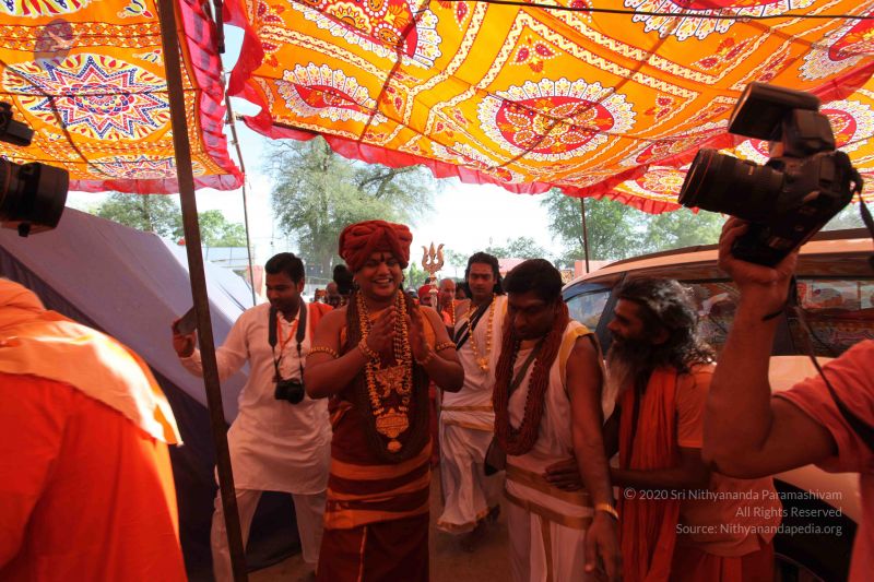 File:20160418 Photo 1023 1fGcnM6FW f9-7qLTrkD ZNRXEU3 p6A5.JPG