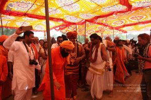 20160418 Photo 1025 13MHynfZR4UEztyEZYVsN1x2d3Txzc0pC.JPG