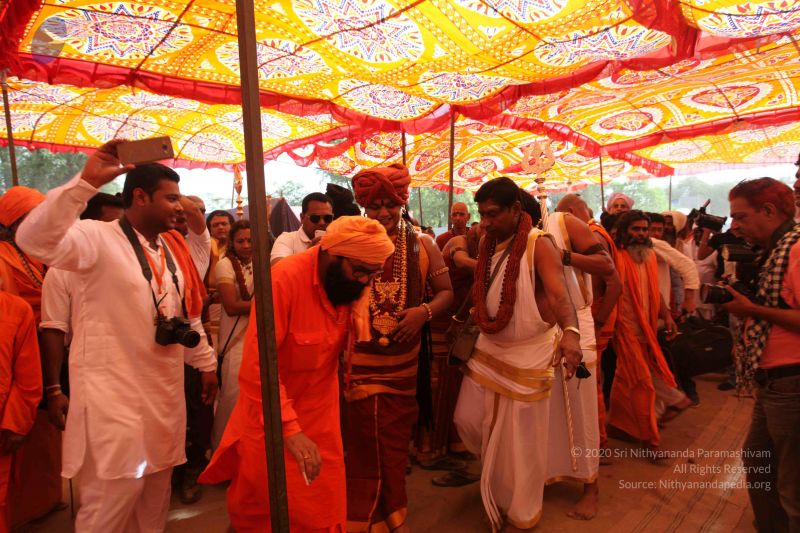 File:20160418 Photo 1025 13MHynfZR4UEztyEZYVsN1x2d3Txzc0pC.JPG