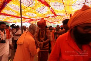 20160418 Photo 1026 1U0aNIL TTv3GImwjMidAAEtCcWCG0RIx.JPG