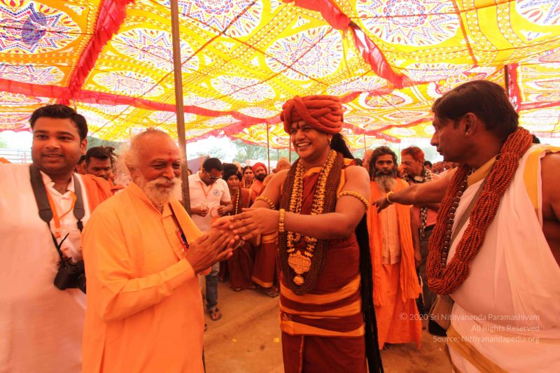 File:20160418 Photo 1027 1dDmivUAF4J fH-SMO8qqlDwNu1WlvJ61.JPG