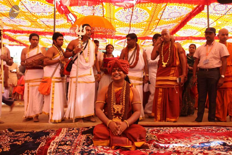 File:20160418 Photo 1029 1cBcidYOPRF6eeZDuLXNG8aYU5BzzrTRW.JPG