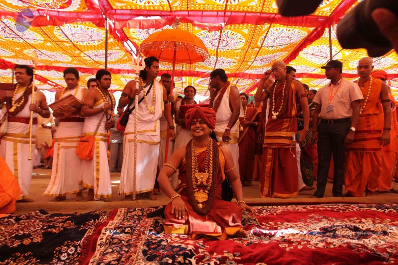 File:20160418 Photo 1030 18Y4vRNfhnPSbKoMWF3Z3E0h U7KnTtxd.JPG