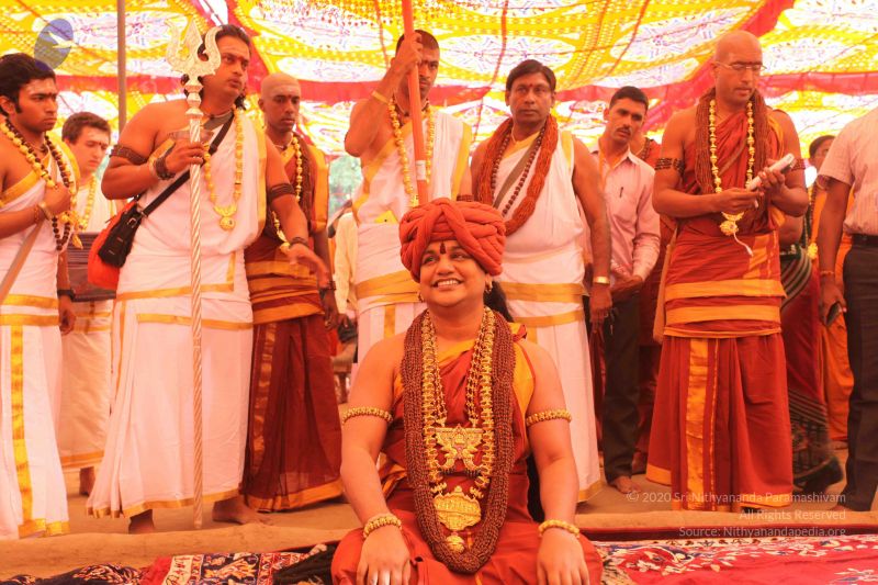 File:20160418 Photo 1032 1O1TFzz4VX-36umnhenF99sEfaFLp8n0F.JPG