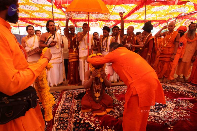 File:20160418 Photo 1035 1RgxFDasJzDtZkN8KzUbumAtr6-TecfN4.JPG