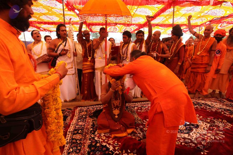 File:20160418 Photo 1036 1VqObQFW5iqn8N3tfpN3pM6InUVjcZWQF.JPG