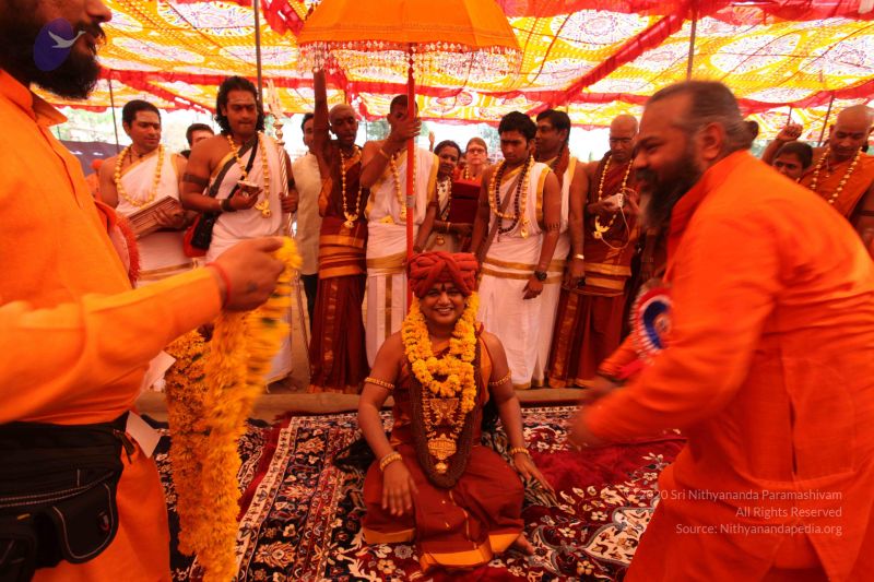 File:20160418 Photo 1038 1CL1KykUFe53JRA 7KUUNcSm9sSUcpD5E.JPG