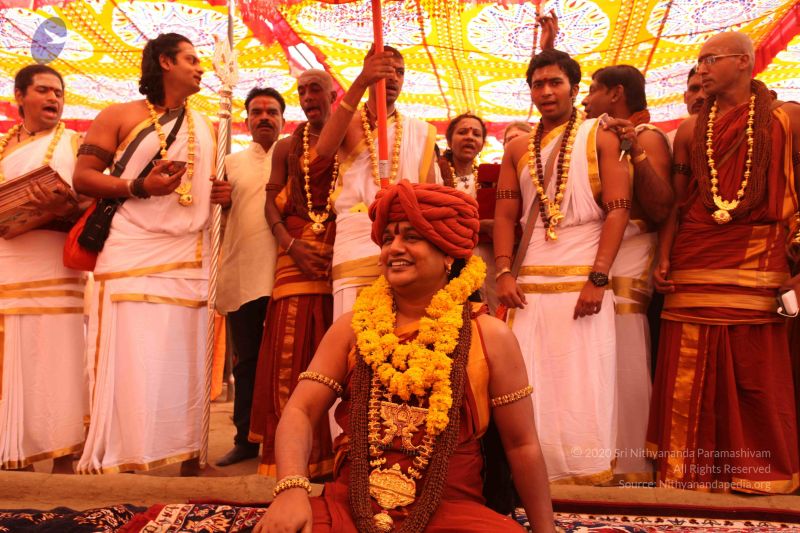 File:20160418 Photo 1039 1eHRCduqCt88O2eE5dpknc-2xkB8oQ45w.JPG