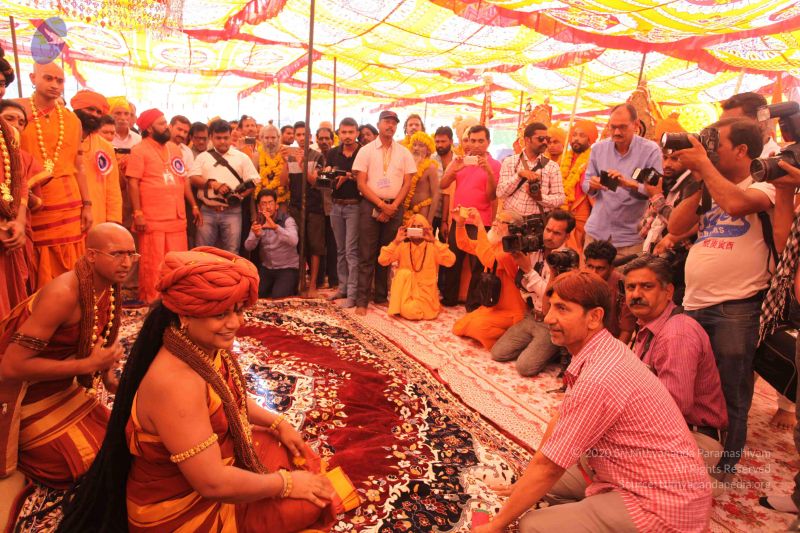 File:20160418 Photo 1045 1JtGBQ6BCLoG07Itpe93svcdQhfvD7Adc.JPG