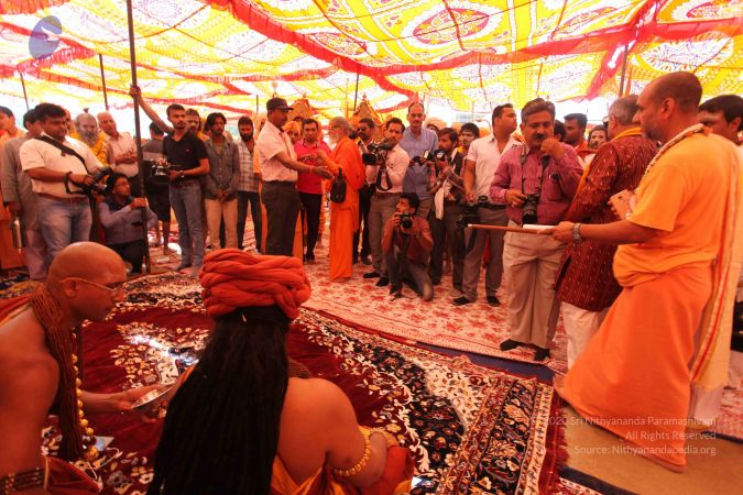 20160418 Photo 1046 1u0n2frbC-Y84VnxILZHvXGxVnTn4A08w.JPG