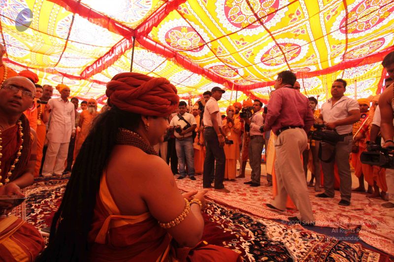 File:20160418 Photo 1047 1A7WyKPtJ39aOTfsFKdmx07ZTUWHoZSFU.JPG