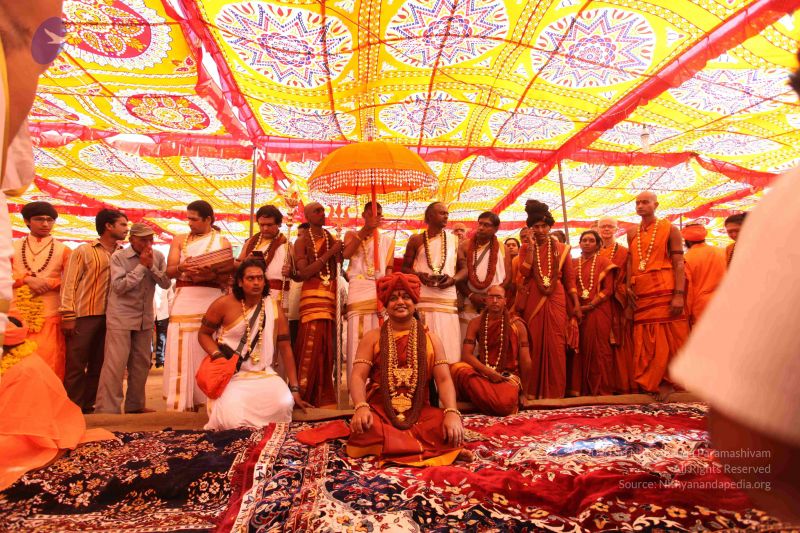 File:20160418 Photo 1049 1Y6rV3zqwQoqJKlzOi3u1WNmpDmtTgIqj.JPG