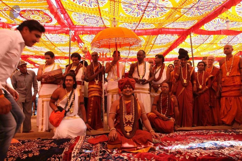 File:20160418 Photo 1050 19OA5YI2ZJpiVcOAyVLJKU1e1VKXHSqAT.JPG