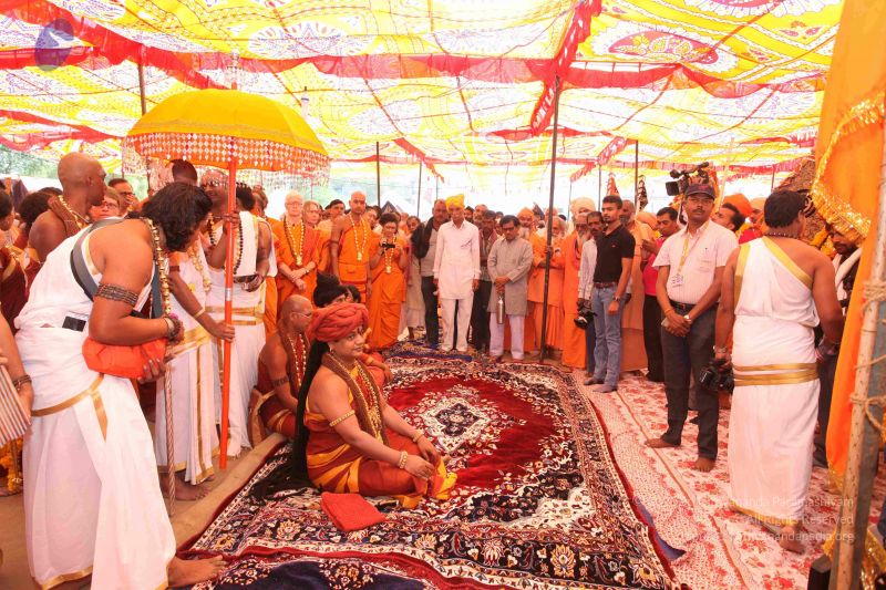 File:20160418 Photo 1054 1UuL0I5H6cI s76hRUkTXN2PTtHRLQwck.JPG