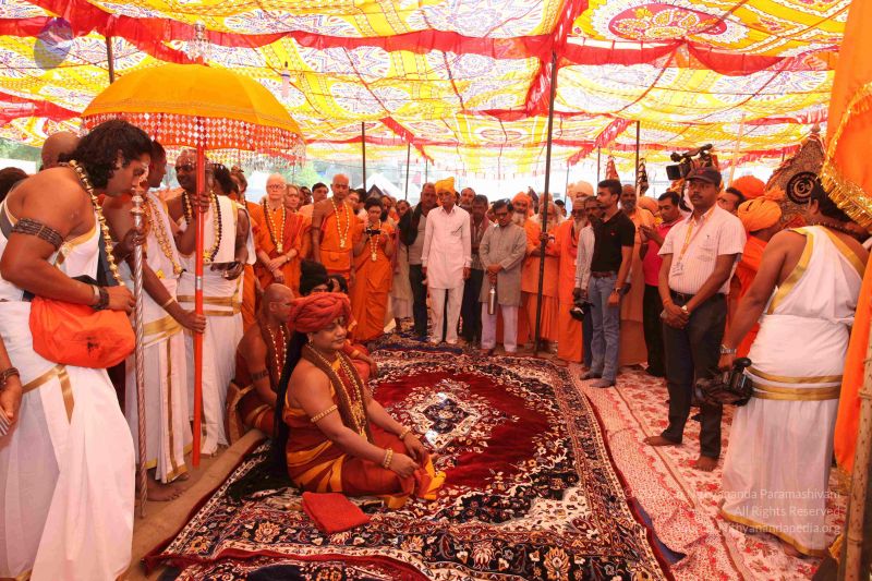 File:20160418 Photo 1055 1ZWgRb9wdne IHmExb31MU4- CGJIFsjM.JPG