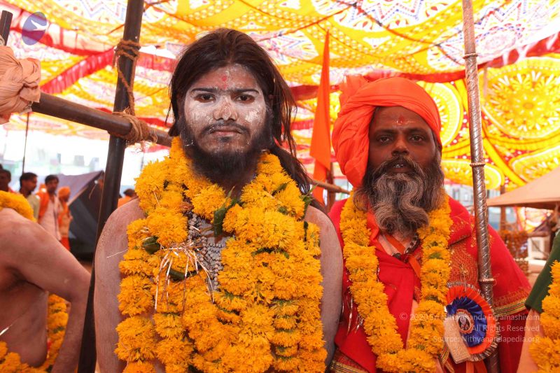 File:20160418 Photo 1056 1H8JD2Tr67bzIt2oQw35dwXh7qgRIHlz2.JPG