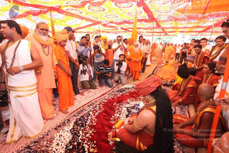 File:20160418 Photo 1058 1CHuIim2DBswu7MQjdALIzOBjZLQqhPll.JPG