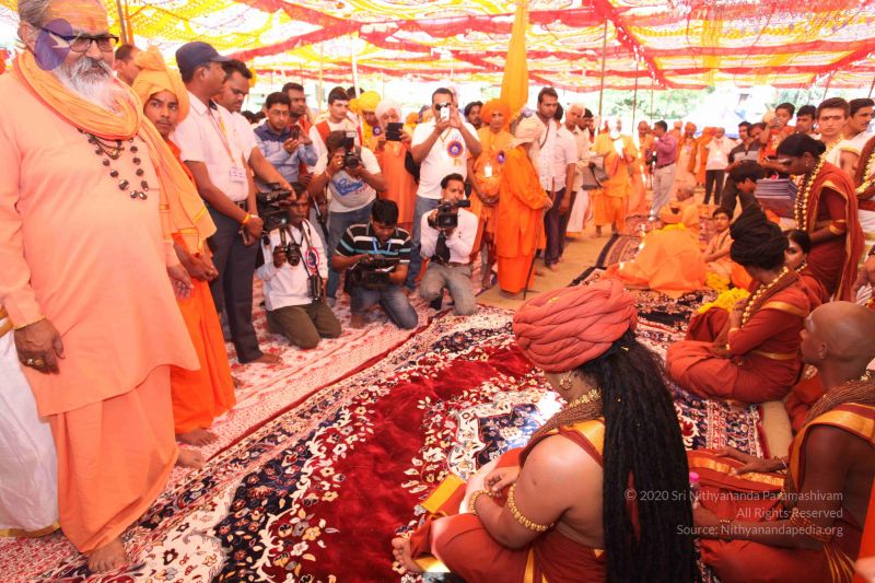 File:20160418 Photo 1059 1ndAnYsQTcb4IOp6M3VvjHfrdL5jFloEU.JPG